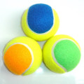 tennis ball(v-1034)